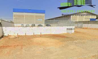 Imagem: OPORTUNIDADE LOCAÇÃO GALPÃO COM 1.920M²