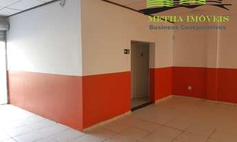 Imagem 3: SALAO COMERCIAL em SOROCABA - SP, APARECIDINHA