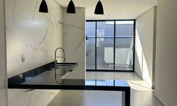 Imagem: CASA RESIDENCIAL em SOROCABA - SP, JARDIM