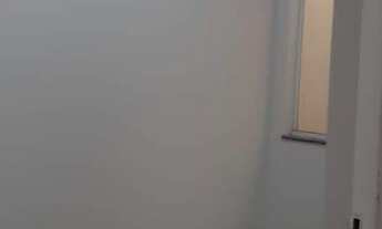 Imagem 2: OPORTUNIDADE VENDO GALPÃO AV. EDWARD FRU FRU JARDIM SÃO GUILHERME