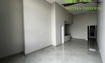 Imagem 4: CASA RESIDENCIAL em SOROCABA - SP, WANEL VILLE