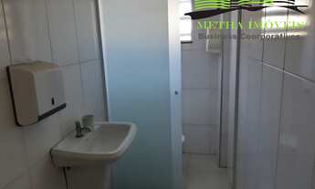 Imagem 5: SALAO COMERCIAL em SOROCABA - SP, APARECIDINHA