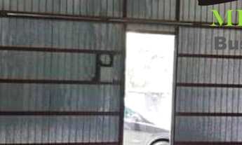 Imagem 4: OPORTUNIDADE VENDO GALPÃO AV. EDWARD FRU FRU JARDIM SÃO GUILHERME