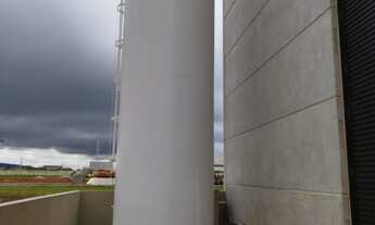 Imagem 4: GALPAO INDUSTRIAL em SOROCABA - SP, IPORANGA