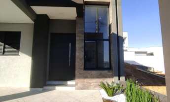 Imagem 4: CASA RESIDENCIAL em SOROCABA - SP, HORTO FLORESTAL