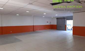 Imagem 2: SALAO COMERCIAL em SOROCABA - SP, APARECIDINHA