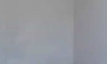 Imagem 3: SALAO COMERCIAL em SOROCABA - SP, JARDIM SANTO ANDRÉ