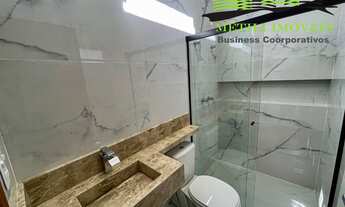 Imagem 3: CASA RESIDENCIAL em SOROCABA - SP, HORTO FLORESTAL