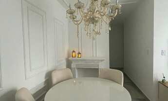 Imagem 7: APARTAMENTO RESIDENCIAL em SOROCABA - SP, CHÁCARAS REUNIDAS SÃO JORGE