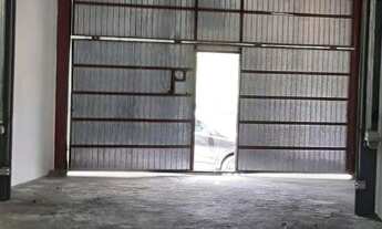 Imagem 3: OPORTUNIDADE VENDO GALPÃO AV. EDWARD FRU FRU JARDIM SÃO GUILHERME