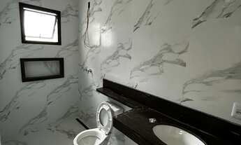 Imagem 6: CASA RESIDENCIAL em SOROCABA - SP, WANEL VILLE