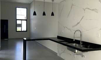 Imagem 2: CASA RESIDENCIAL em SOROCABA - SP, JARDIM PLANALTO