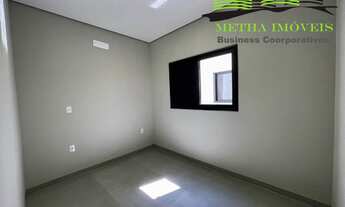 Imagem 5: CASA RESIDENCIAL em SOROCABA - SP, HORTO FLORESTAL