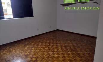 Imagem 6: CASA RESIDENCIAL em SOROCABA - SP, VILA AUGUSTA