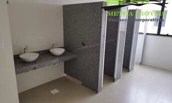 Imagem 7: GALPAO INDUSTRIAL em SOROCABA - SP, IPORANGA