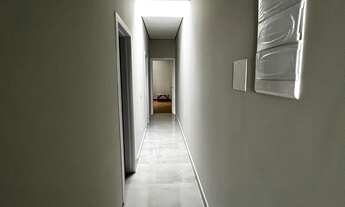 Imagem 7: CASA RESIDENCIAL em SOROCABA - SP, WANEL VILLE