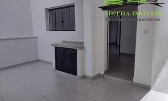 Imagem 5: CASA RESIDENCIAL em SOROCABA - SP, VILA AUGUSTA