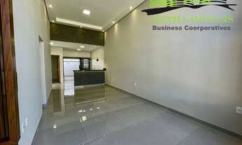 Imagem 2: CASA RESIDENCIAL em SOROCABA - SP, HORTO FLORESTAL