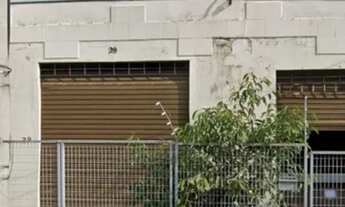 Imagem 4: SALAO COMERCIAL em SOROCABA - SP, JARDIM SANTO ANDRÉ