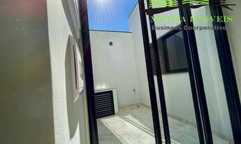 Imagem 5: CASA RESIDENCIAL em SOROCABA - SP, HORTO FLORESTAL