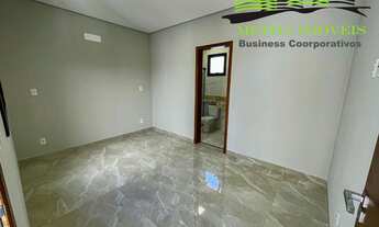 Imagem 6: CASA RESIDENCIAL em SOROCABA - SP, HORTO FLORESTAL