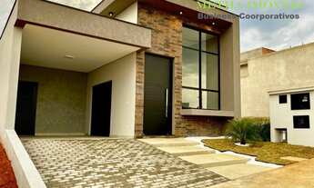 Imagem 2: CASA RESIDENCIAL em SOROCABA - SP, WANEL VILLE