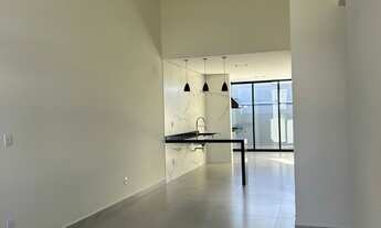 Imagem 3: CASA RESIDENCIAL em SOROCABA - SP, JARDIM PLANALTO