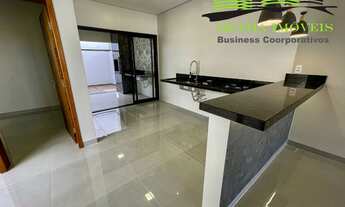 Imagem 4: CASA RESIDENCIAL em SOROCABA - SP, HORTO FLORESTAL