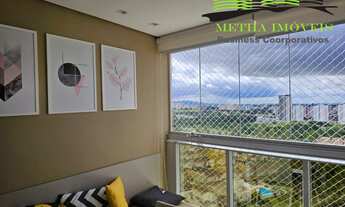 Imagem: APARTAMENTO RESIDENCIAL em SOROCABA - SP