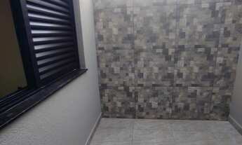 Imagem 7: CASA RESIDENCIAL em SOROCABA - SP, HORTO FLORESTAL