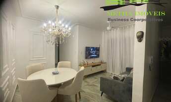 Imagem: APARTAMENTO RESIDENCIAL em SOROCABA - SP