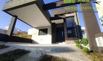 Imagem 3: CASA RESIDENCIAL em SOROCABA - SP, HORTO FLORESTAL