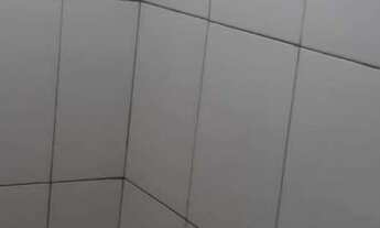 Imagem 6: OPORTUNIDADE VENDO GALPÃO AV. EDWARD FRU FRU JARDIM SÃO GUILHERME