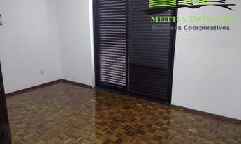 Imagem 2: CASA RESIDENCIAL em SOROCABA - SP, VILA AUGUSTA