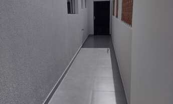 Imagem 3: CASA RESIDENCIAL em SOROCABA - SP, VILA AUGUSTA