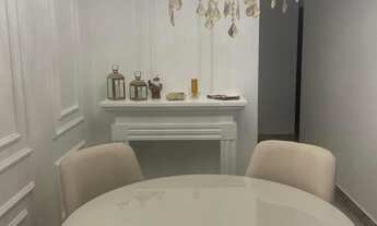 Imagem 6: APARTAMENTO RESIDENCIAL em SOROCABA - SP, CHÁCARAS REUNIDAS SÃO JORGE