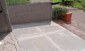 Imagem 2: Galpão Industrial de Alto Padrão para Venda ou Locação em Sorocaba-SP, Bairro Iporanga - 2