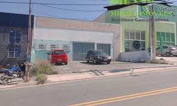 Imagem: SALAO COMERCIAL em SOROCABA - SP, APARECIDINHA