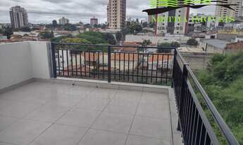 Imagem 4: CASA RESIDENCIAL em SOROCABA - SP, VILA AUGUSTA