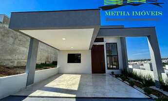 Imagem 4: CASA RESIDENCIAL em SOROCABA - SP, HORTO FLORESTAL