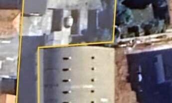 Imagem: GALPAO COMERCIAL em SOROCABA - SP, VILA