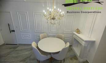 Imagem 4: APARTAMENTO RESIDENCIAL em SOROCABA - SP, CHÁCARAS REUNIDAS SÃO JORGE