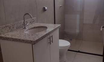 Imagem 7: CASA RESIDENCIAL em SOROCABA - SP, VILA AUGUSTA