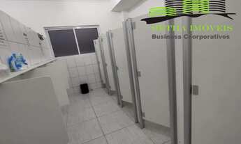 Imagem 6: OPORTUNIDADE LOCAÇÃO GALPÃO COM 1.920M² DE ÁREA CONSTRUÍDA EM SOROCABA ZONA INDUSTRIAL ,TE