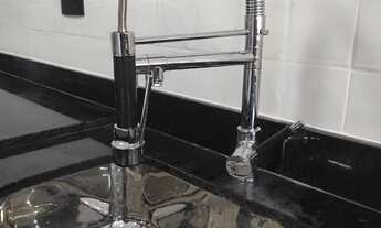 Imagem 5: CASA RESIDENCIAL em SOROCABA - SP, HORTO FLORESTAL