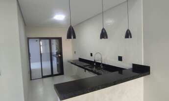 Imagem: CASA RESIDENCIAL em SOROCABA - SP, HORTO