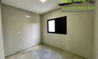 Imagem 3: CASA RESIDENCIAL em SOROCABA - SP, HORTO FLORESTAL