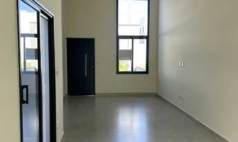 Imagem 4: CASA RESIDENCIAL em SOROCABA - SP, JARDIM PLANALTO