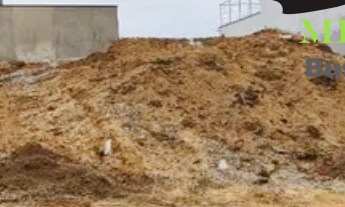 Imagem 4: TERRENO RESIDENCIAL em SOROCABA - SP, MORROS