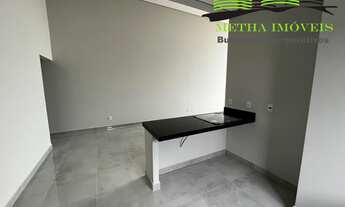 Imagem 5: CASA RESIDENCIAL em SOROCABA - SP, WANEL VILLE